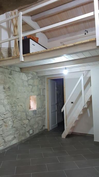 Rifugio San Giacomo Ragusa Kültér fotó